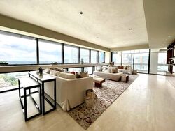 Hana (D10), Condominium #624596151